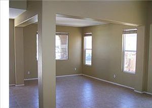 2nd image of 13431 Letterman St