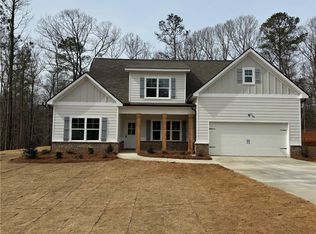 391 Masters Way #14, Athens, GA 30607