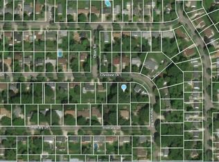 3213 Christine Dr, Lansing, MI 48911