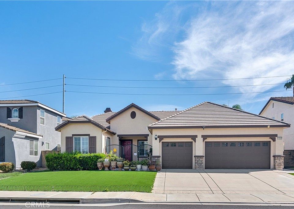 1st image of 14545 Dalebrook Dr