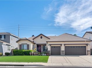 14545 Dalebrook Dr, Corona, CA 92880