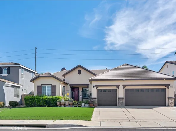 14545 Dalebrook Dr, Corona, CA 92880