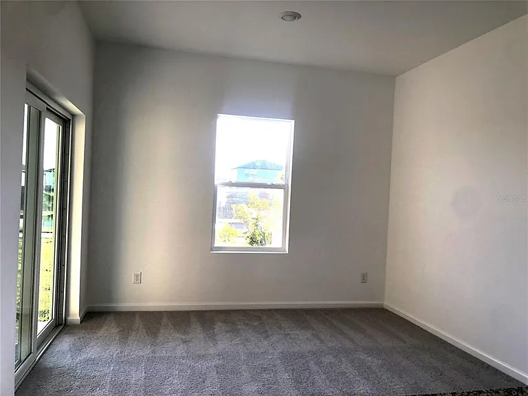 1314 Dalkeith Cv — Photo 11