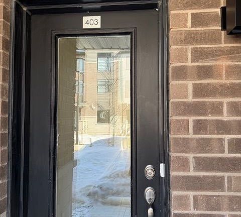 2nd image of 1695 Dersan St #403