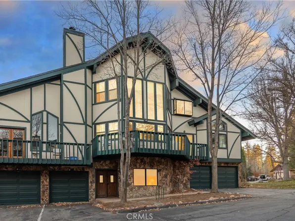 39802 Lakeview Dr APT 29, Big Bear Lake, CA 92315