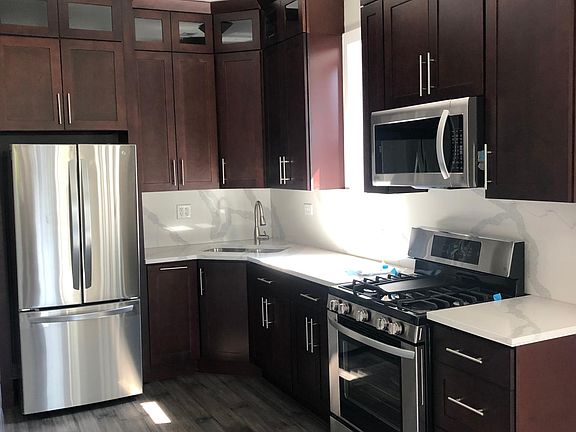 3rd image of 4200 W Kamerling Ave #2-3