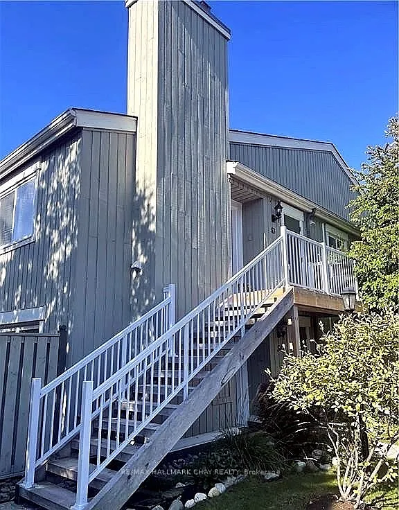 2 bed, $2,000 — Photo 1