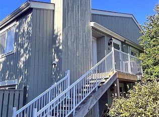19 Dawson Dr #53, Collingwood, ON L9Y 5B4