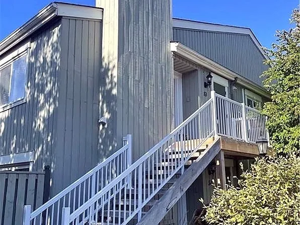 19 Dawson Dr #53, Collingwood, ON L9Y 5B4