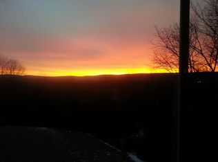 8 Sandalwood Cir, East Fishkill, NY 12533