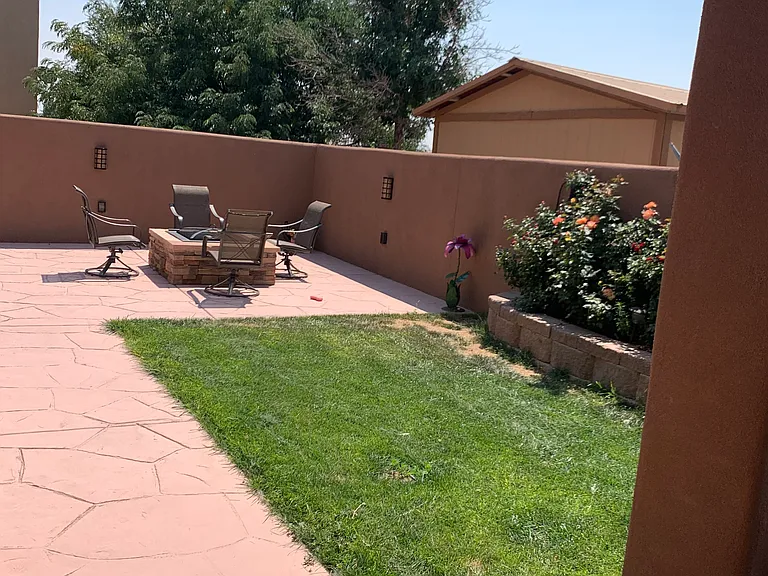 5324 Joshua Ln — Photo 13