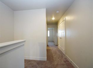 1815 E 3325 N, Layton, UT 84040
