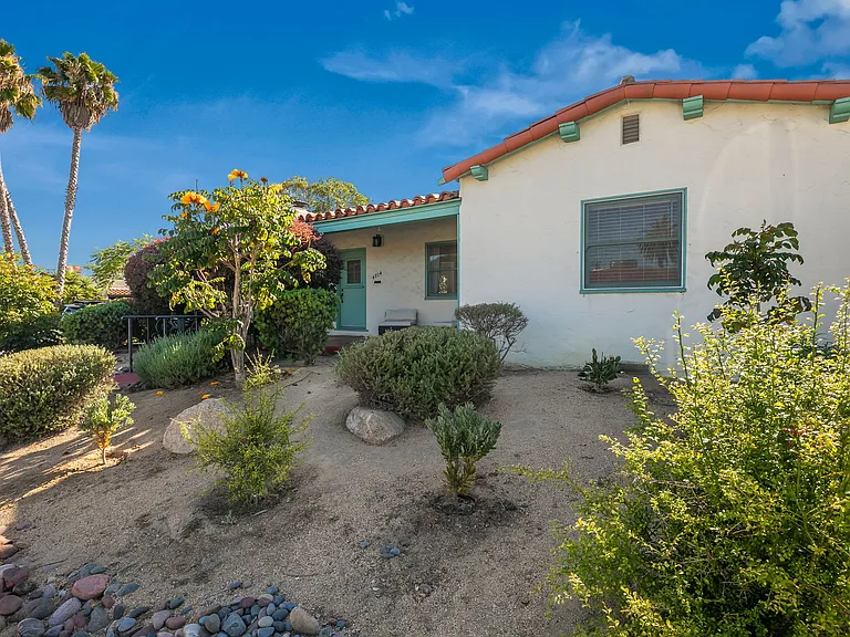 4804 Biona Dr — Photo 45