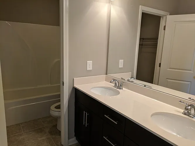 903 Proctor Ranch Dr NW — Photo 3