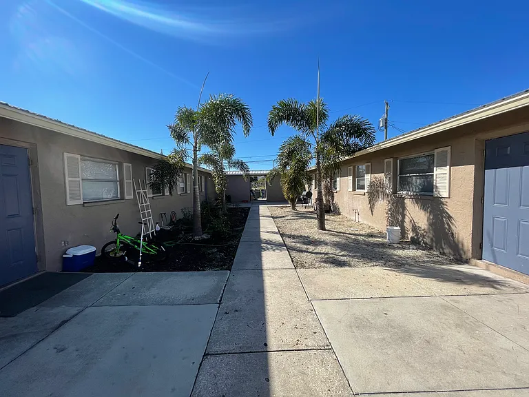 16890 Carmen Ave #16902 — Photo 7
