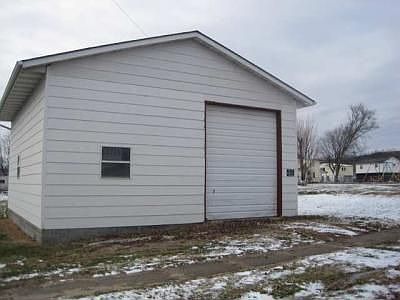 2nd image of 225 Wilgus St