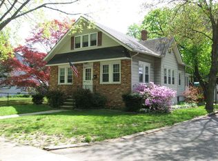 159 E Hunterdon Ave, Sewell, NJ 08080