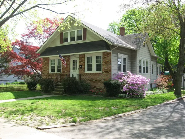 159 E Hunterdon Ave, Sewell, NJ 08080