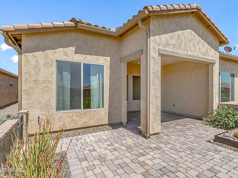 30660 S Osprey Dr — Photo 18