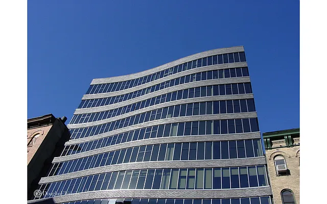 Rented by Douglas Elliman | media 10