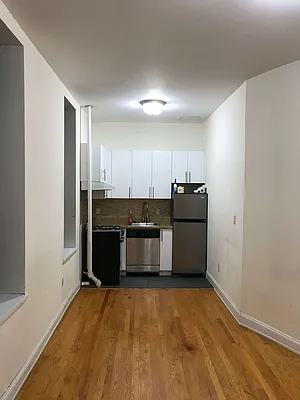 Rented by Flatiron Real Estate Advisors LLC | media 10