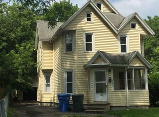 149 Maryland St, Rochester, NY 14613