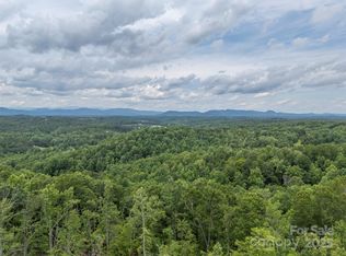0 Wilderness Rdg, Rutherfordton, NC 28139