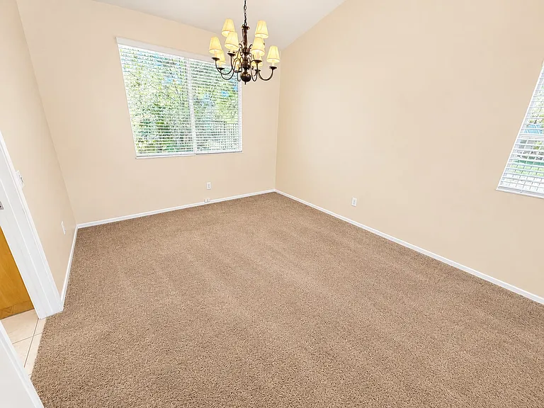 12692 Royal Oaks — Photo 7