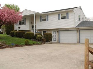 136 Chester St, Carlisle, PA 17013