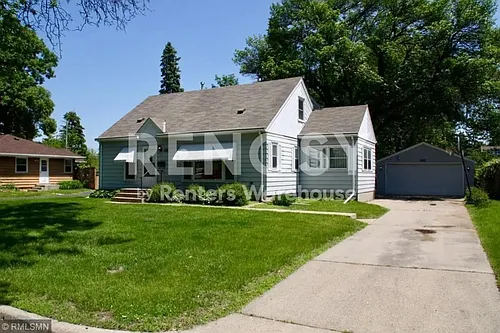 6233 3rd Ave S Photo 1