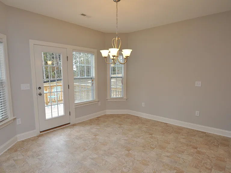 1408 Forest Fern Ln — Photo 9