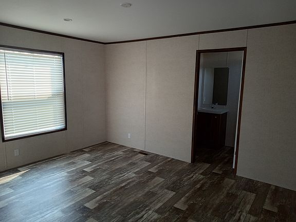 3rd image of 3310 Stephen F Austin Dr #45