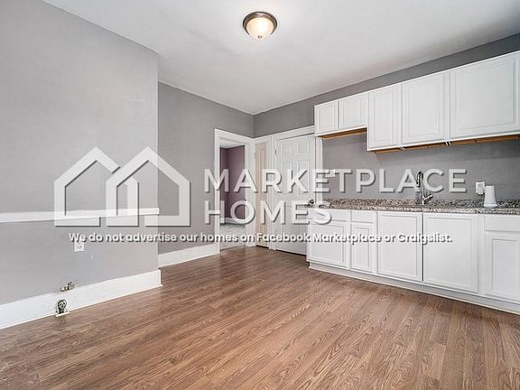 4th image of 5539 Sheridan St Unit 2