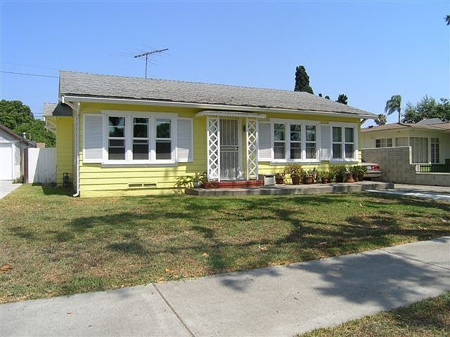 417 Linwood Ave.