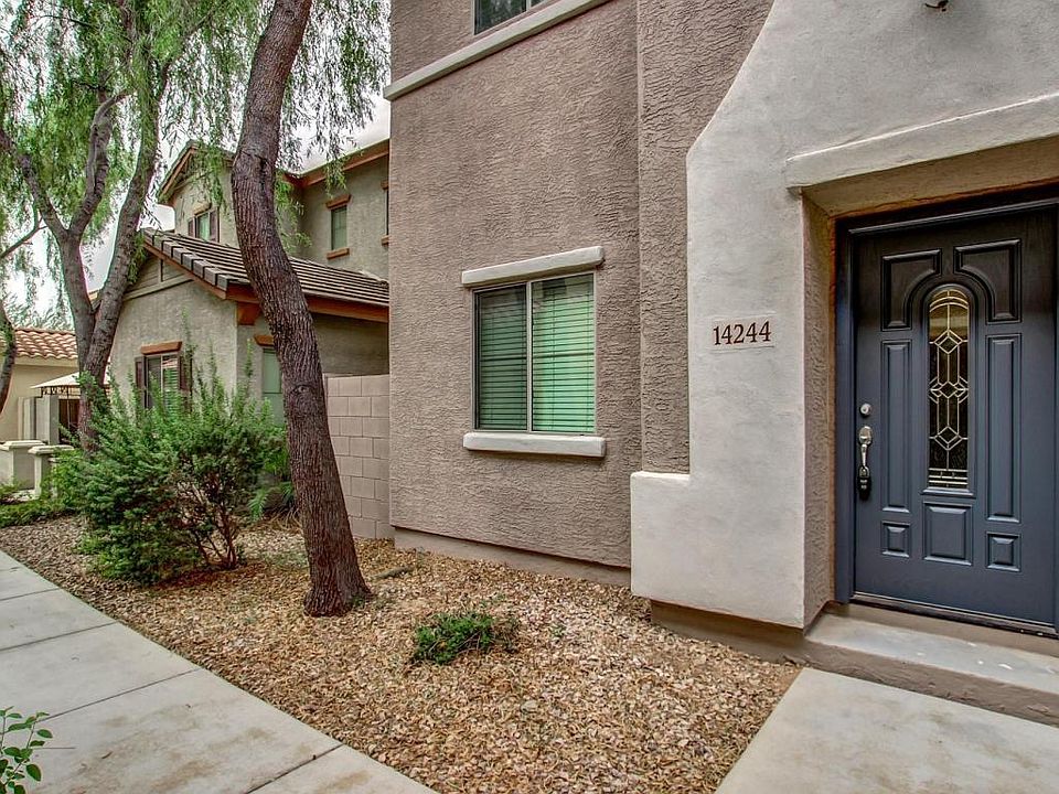 1st image of 14244 W Country Gables Dr