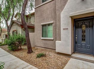 14244 W Country Gables Dr, Surprise, AZ 85379