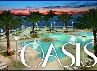 3000 Oasis Grand Blvd APT 3004, Fort Myers, FL 33916