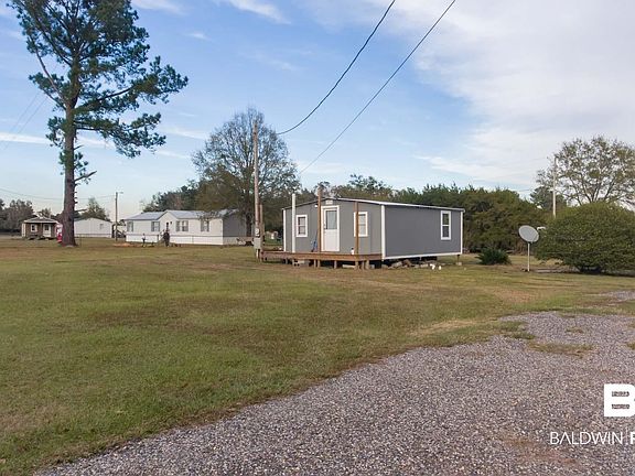 2nd image of 16185 Archie Flowers Rd