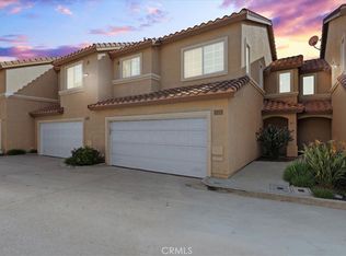 11526 Promenade Dr, Santa Fe Springs, CA 90670