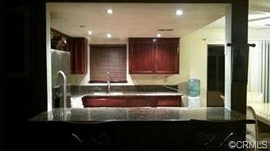 3rd image of 14949 Burns Dr
