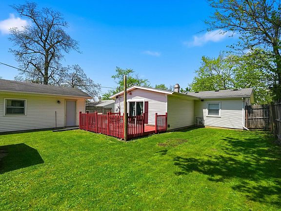 2nd image of 4416 Casa Verde Dr