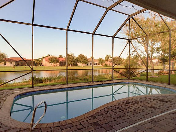 5th image of 2057 Auburn Lakes Dr