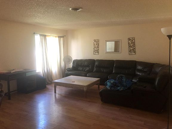 4th image of 1508 Upland Dr