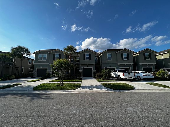 2nd image of 11646 Cambium Crown Dr