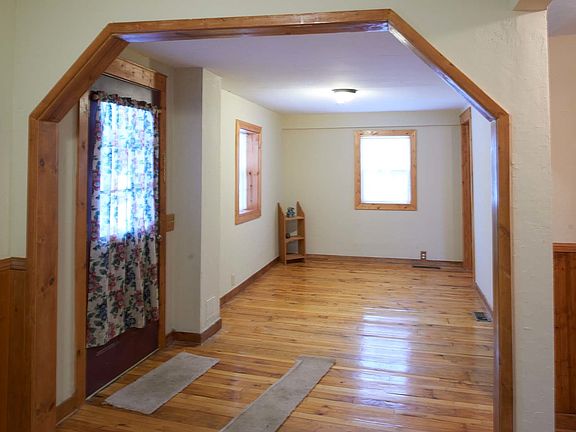 Front Living Room