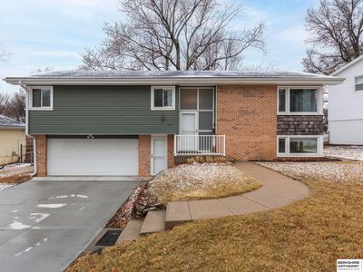 2416 S 113th St, Omaha, NE, 68144