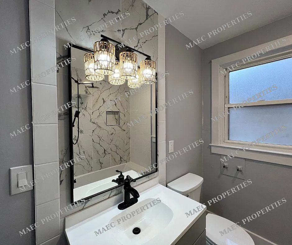 4306 Belle Grove Rd — Photo 1