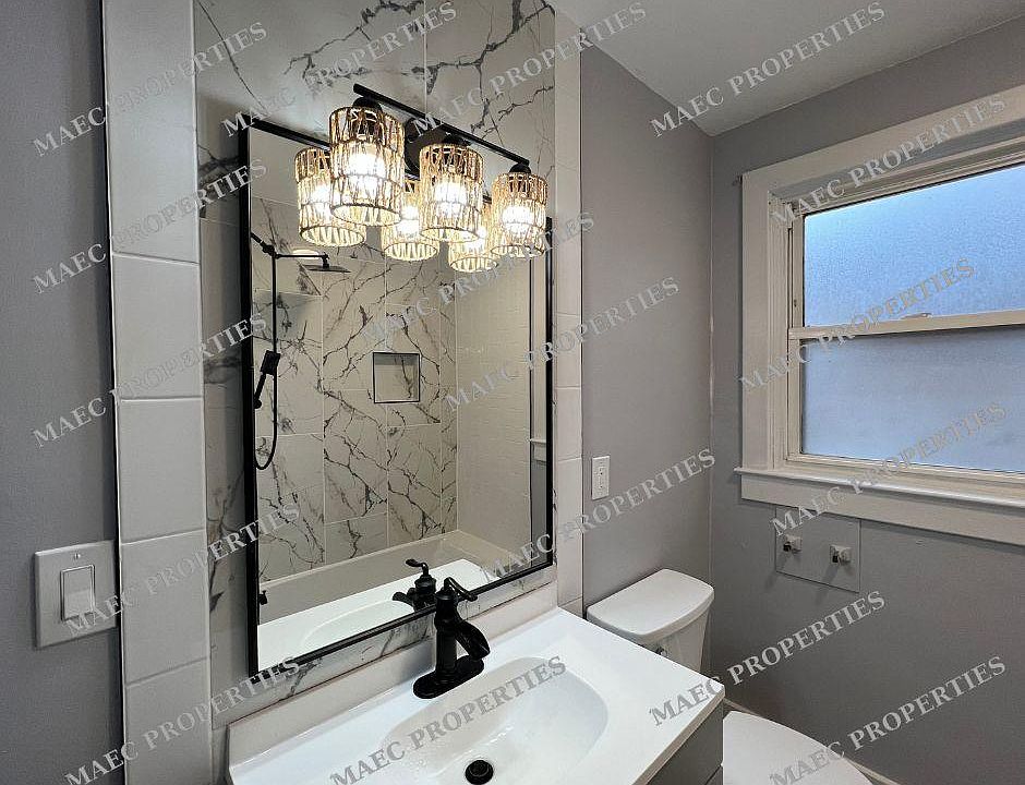1st image of 4306 Belle Grove Rd Floor 2