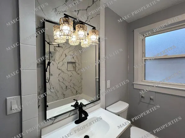 4306 Belle Grove Rd Floor 2, Brooklyn, MD 21225