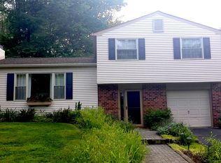 204 Fowler Dr, West Chester, PA 19382